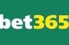 Top salary for Bet365 boss