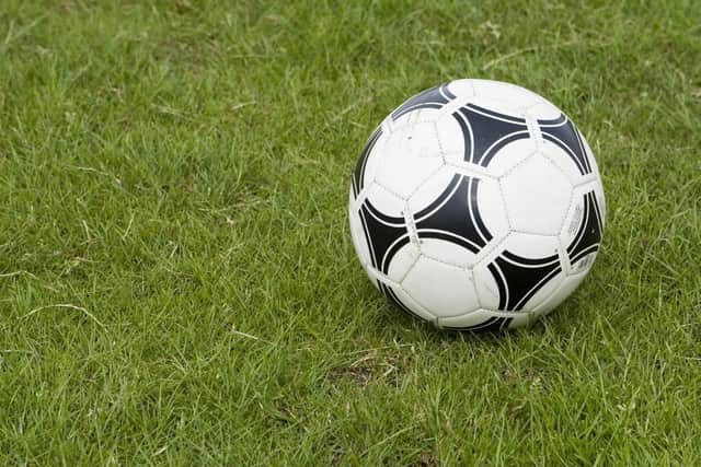 All the region's sides are in action over Christmas and the New Year - with fixtures on Boxing Day, December 29 and New Year's Day.