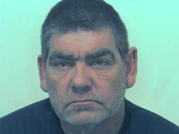 Jailed for 18 years after being found guilty of 10 counts of rape against two women, two counts of sexual assault and two counts of assault occasioning actual bodily harm for offences carried out between 2006 to 2014.