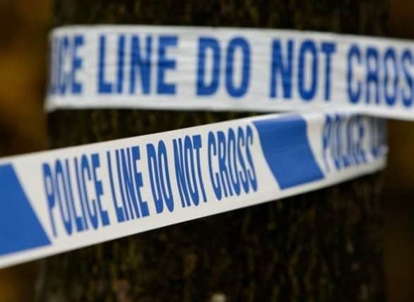 Jailed for 25 years for 15 sex offences against boys, including rape and sexual assault.