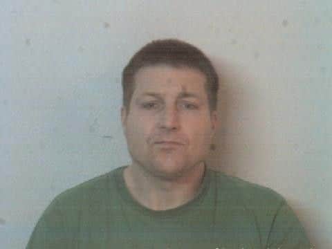 Jailed for 20 years after admitting the attempted murder of one man, and grievous bodily harm against another, in two separate attacks in November 2017. He stabbed one victim in his neck.