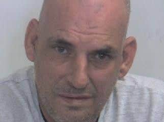 Jailed for 18 years for a series of sexual offences, including rape, against vulnerable young girls across South Yorkshire over an eight year period.