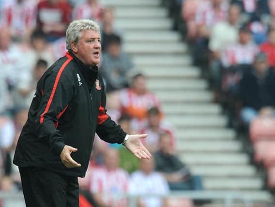 Sheffield Wednesday have appointed Steve Bruce as the club's new manager - but what can fans expect from the 58-year-old?