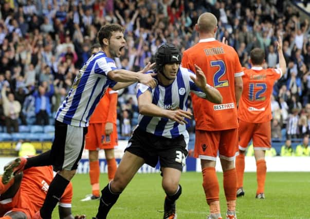 Miguel Llera has left his role at Chesterfield.