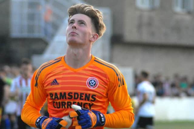 Relatively untroubled apart from a superb double save in the second half which saw him deny Celina and then James within a matter of seconds. Had little chance with Swansea's winner because of the quality of the cross