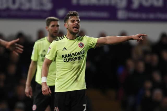 Dealt well with lively Roberts on the left wing and gave United an outlet down the right hand side with his pace in the first half. Tricky Celina was influental for Swans down their left.