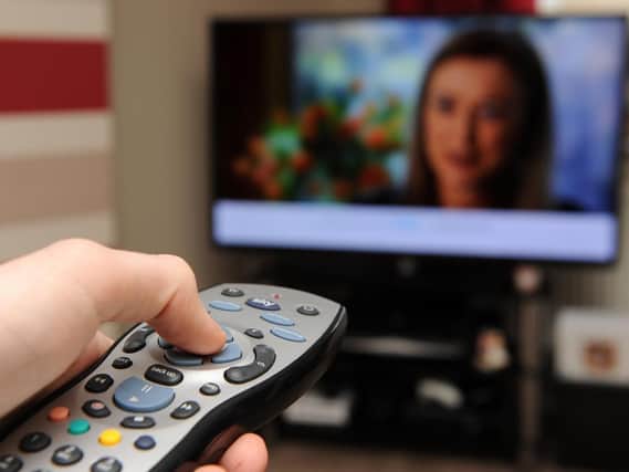 The TV Licence Fee has gone up: this is what you can watch without a TV Licence