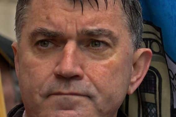 Northern workers suspend rail strikes following ‘major breakthrough’ in ...