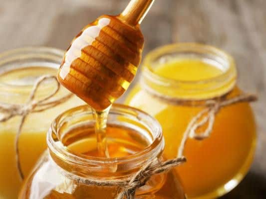 The Sheffield Honey Company supply their products to some of the best loved restaurants, bakeries and brewers in the city, including Joro, Rafters Restaurant and Upshot, and they do some great gift items too.