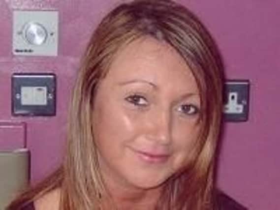 Claudia Lawrence. (North Yorkshire Police/PA Wire)