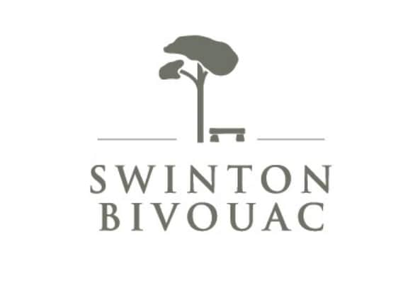 Swinton Bivouac