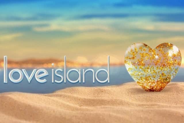 A Sheffield girl is set to star on Love Island