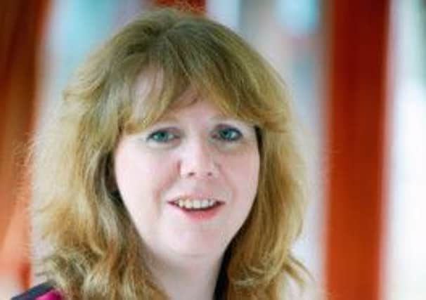 Maizie Mears-Owen, Head of Dementia at Care UK.