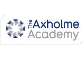 The Axholme Academy