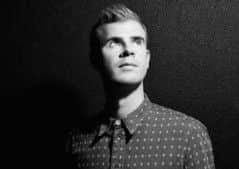 BBC Radio 1 Dance Stage drum n bass maestro Wilkinson