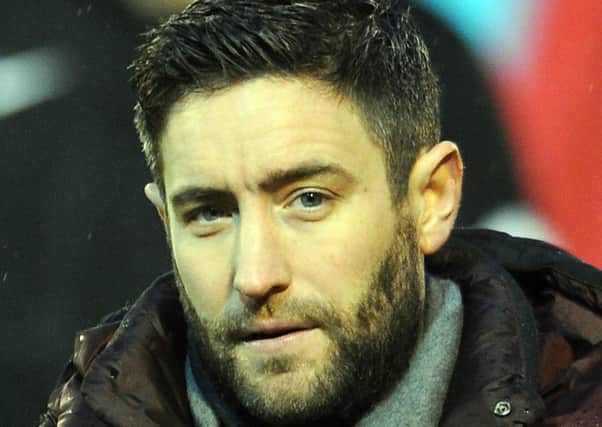 Lee Johnson is confident of keeping his best players during the January transfer window
