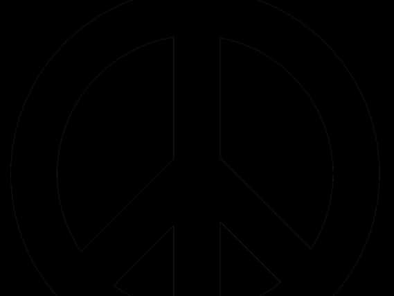 The CND logo