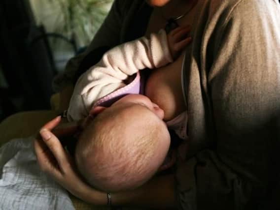 More than 800,000 child deaths worldwide could be prevented each year if more women breastfed their babies, a study has found.