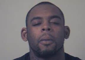 Jamal Richards was sentenced in Sheffield Crown for conspiring to supply drugs for 7 years