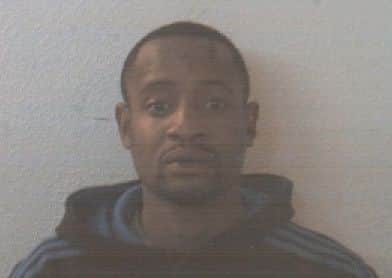 Stevin Pierre, 25, of Waterslacks Close, Woodhouse, was found guilty of manslaughter by a majority of 10/2.