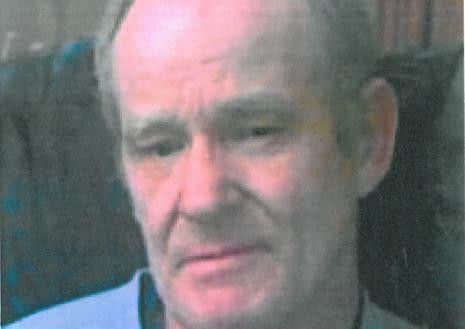 Thomas Groome, of Thorne, whose death sparked a court case