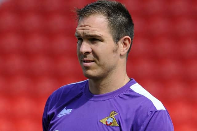 Thorsten Stuckmann