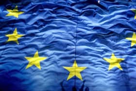 EU