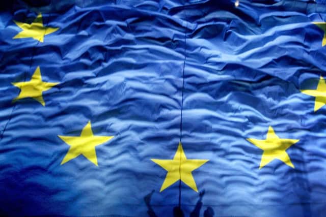 EU