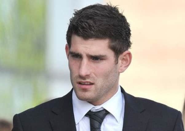 Former Sheffield United striker Ched Evans will have his appeal against his rape conviction heard this week.
