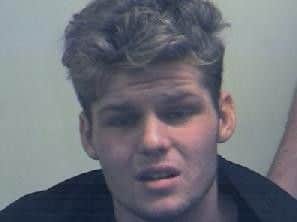 James Maughan