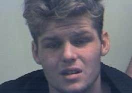 James Maughan