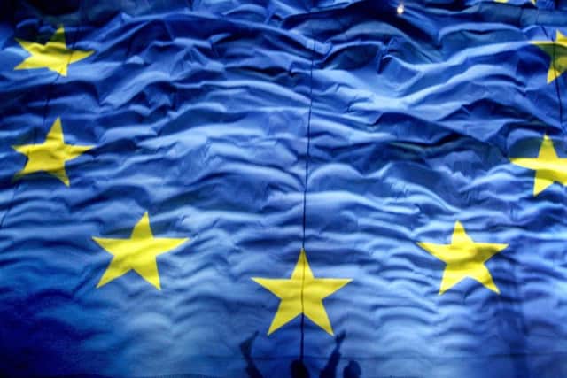 EU