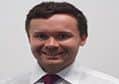 Nick Allen