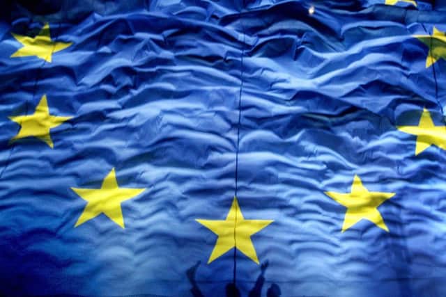 EU