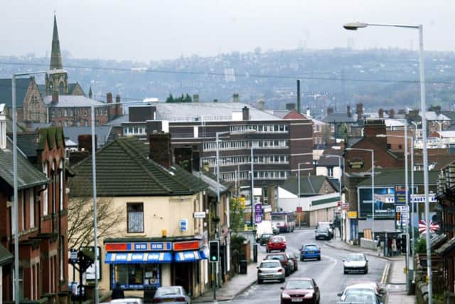 Rotherham