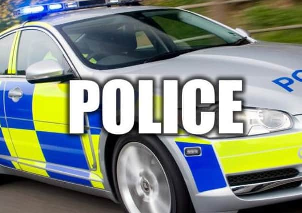 Police investigate four burglaries in north Derbyshire