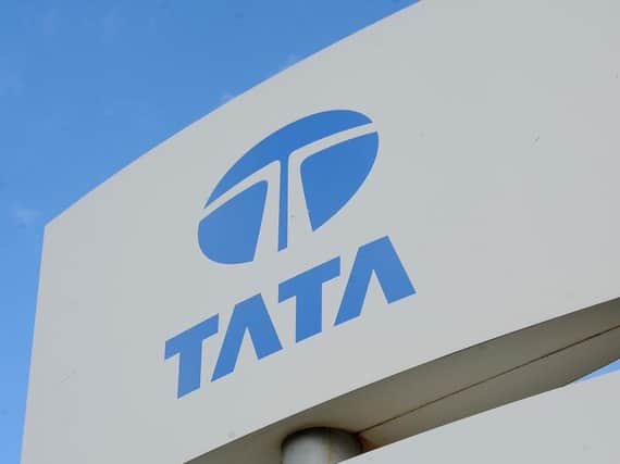 Tata Steel bids have to be submitted today