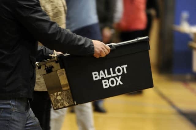The vote on June 23 could change our lives