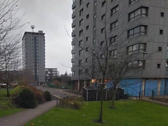 Sheffield residents along with local authorities, housing associations and developers are being asked to come forward with ideas for regenerating housing estates in their area.