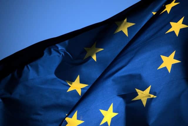 EU