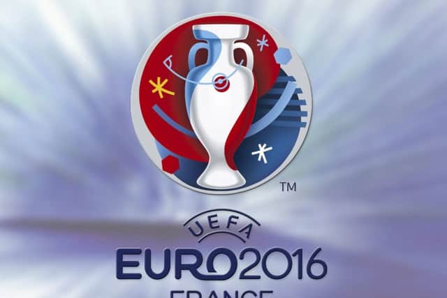 Euro 2016