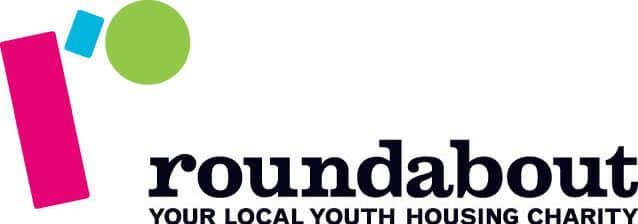 Roundabout provides shelter, support & life skills for young people