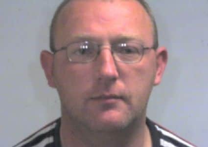 Paul Digby, of Coppice Road, Highfields, Doncaster admitted causing serious injury by dangerous driving.