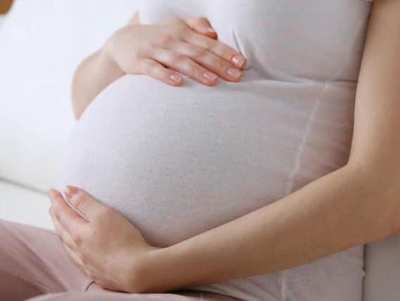 Taking multivitamins in pregnancy a waste of time