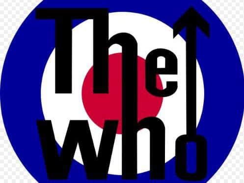 The Who set for Sheffield
