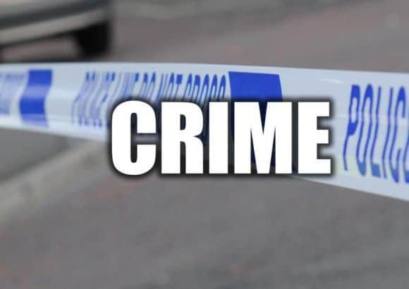 Arsonists are wanted over a series of vehicle fires across South Yorkshire