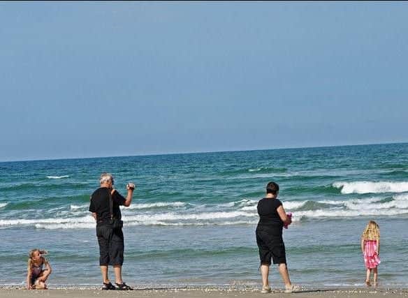 Clan-tastic holiday idea for all the family from Superbreak
