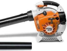 Power tools like this have been stolen