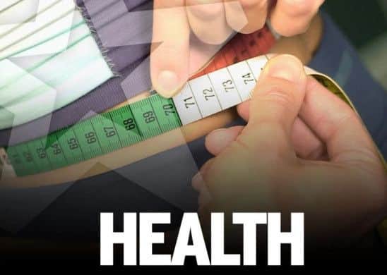 Health.