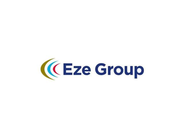 Eze Group